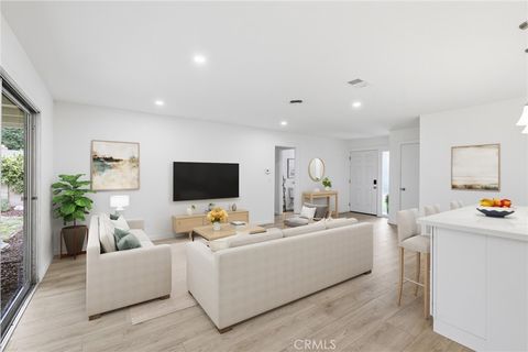 Tiny photo for 24115 Gilmore Street, West Hills, CA 91307 (MLS # SR26118566)