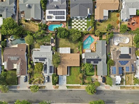 Tiny photo for 24115 Gilmore Street, West Hills, CA 91307 (MLS # SR26118566)