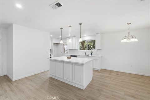 Tiny photo for 24115 Gilmore Street, West Hills, CA 91307 (MLS # SR26118566)