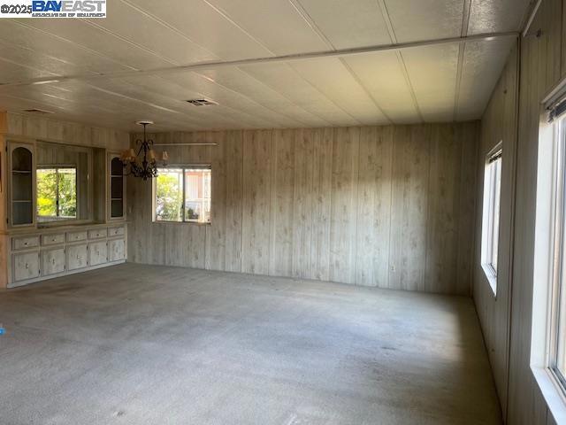 935 Fall River Drive