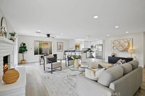 Photo of 64861 Burke Court, Desert Hot Springs, CA 92240 (MLS # SR25255579)