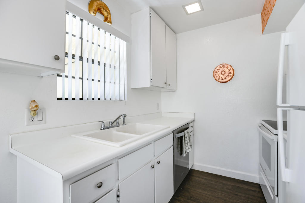 Palm Springs Golf & - Residential