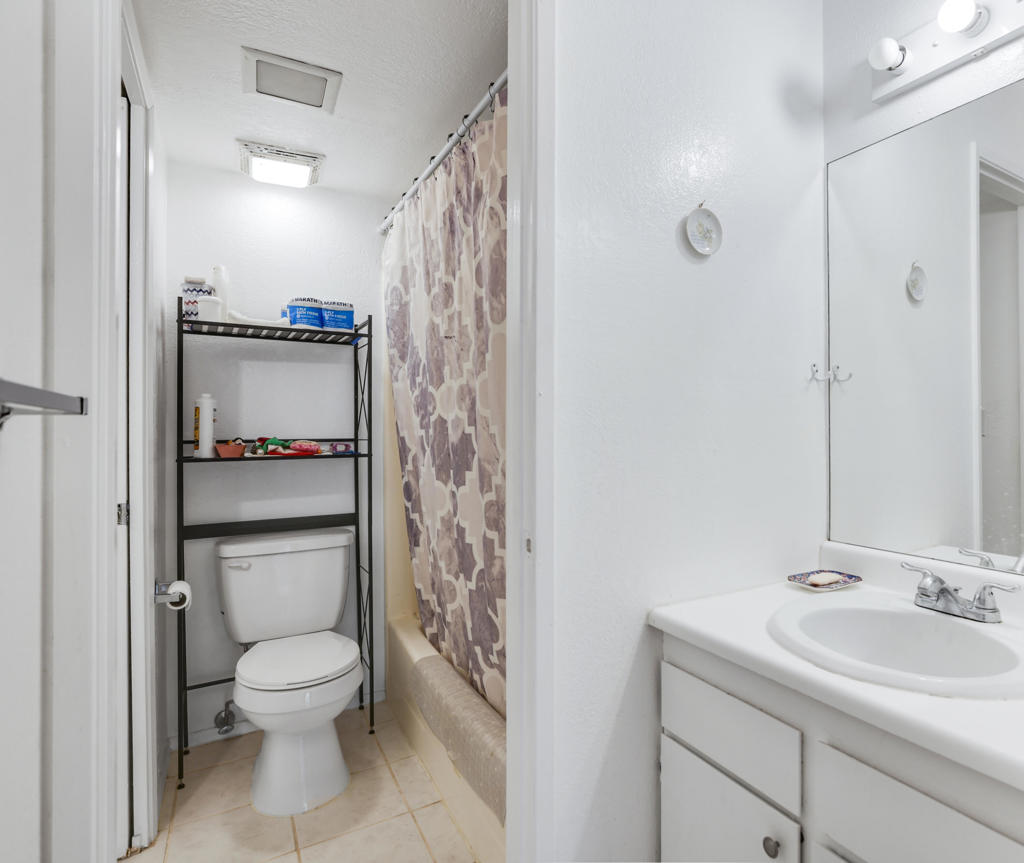 Palm Springs Golf & - Residential