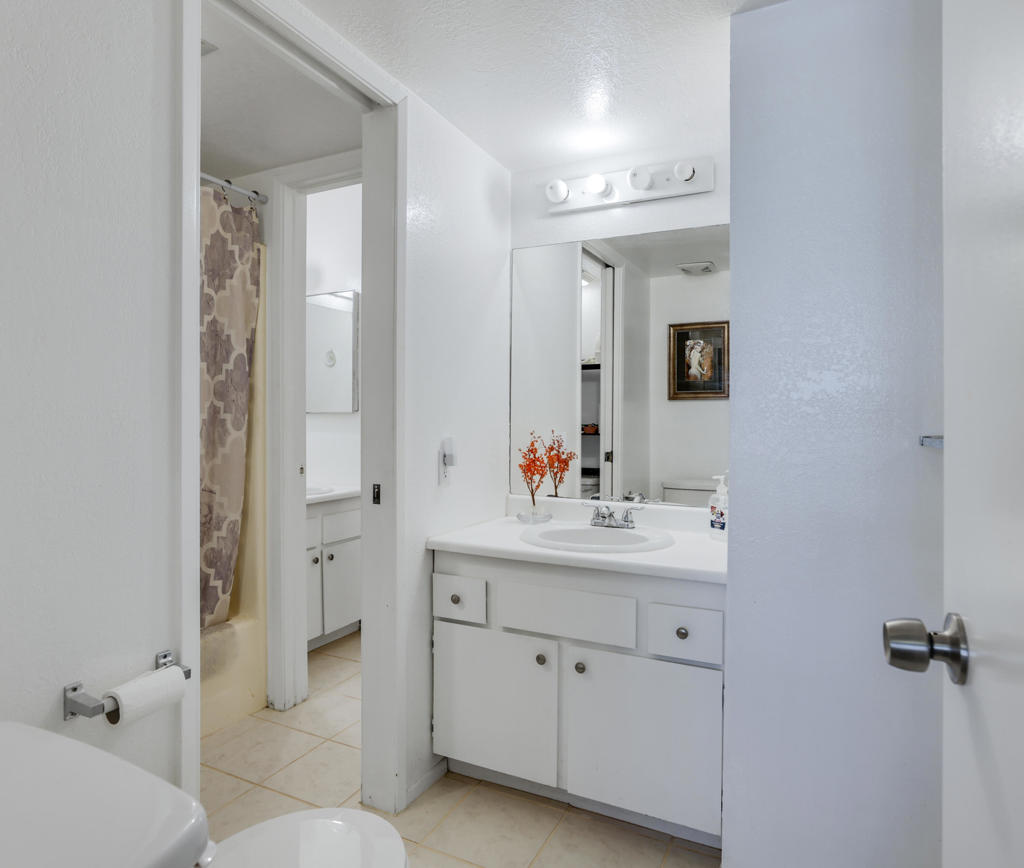 Palm Springs Golf & - Residential