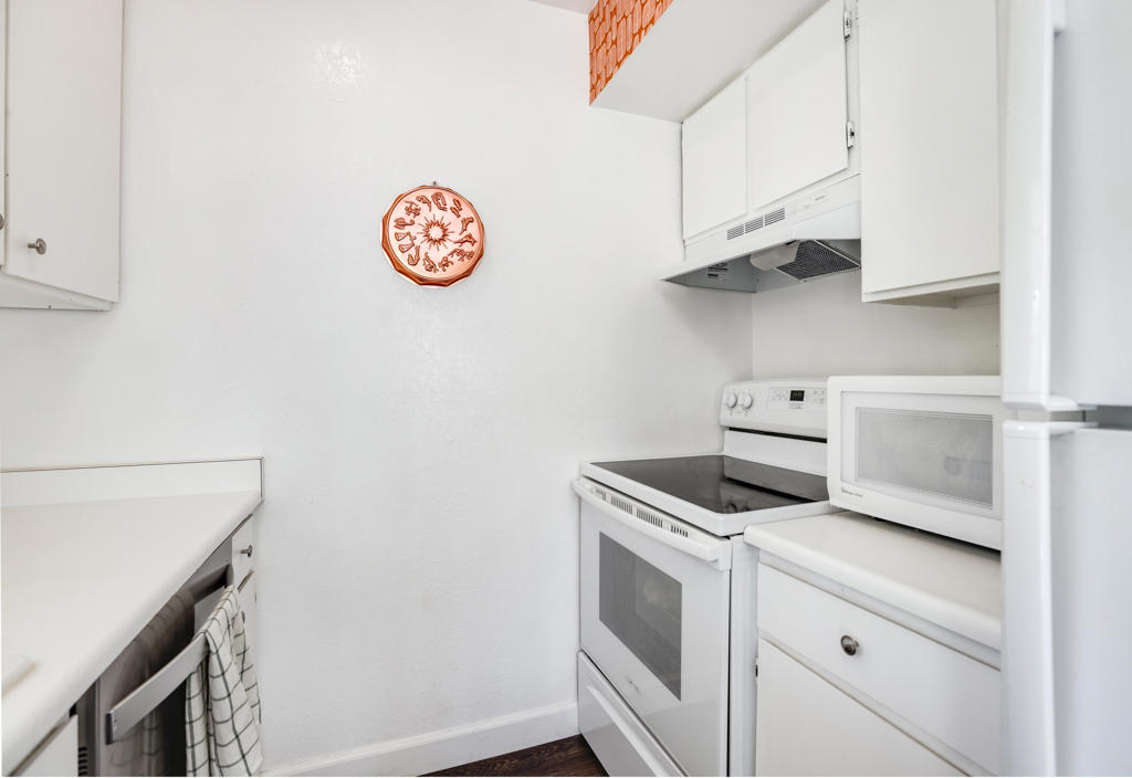 Palm Springs Golf & - Residential