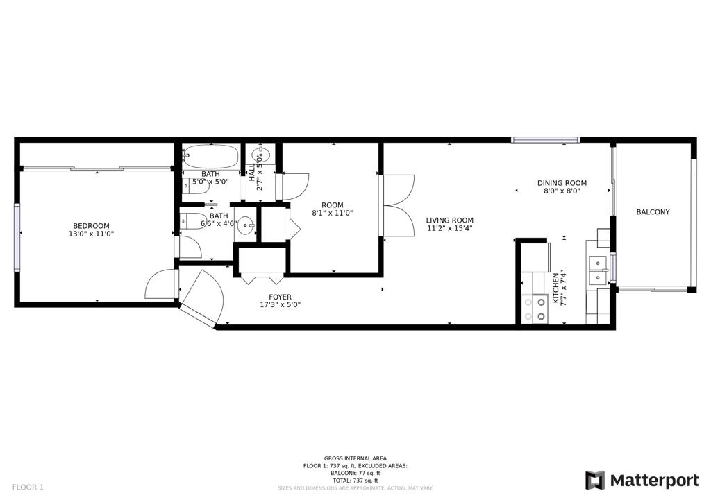 Palm Springs Golf & - Residential