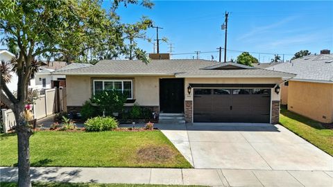 5026 Iroquois Avenue Lakewood CA 90713