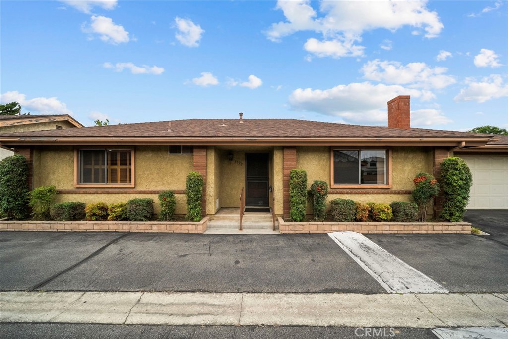 6320 Temple City