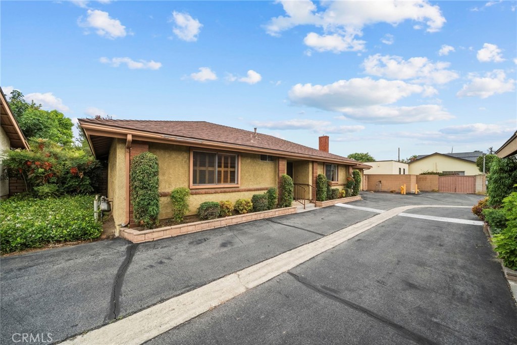6320 Temple City