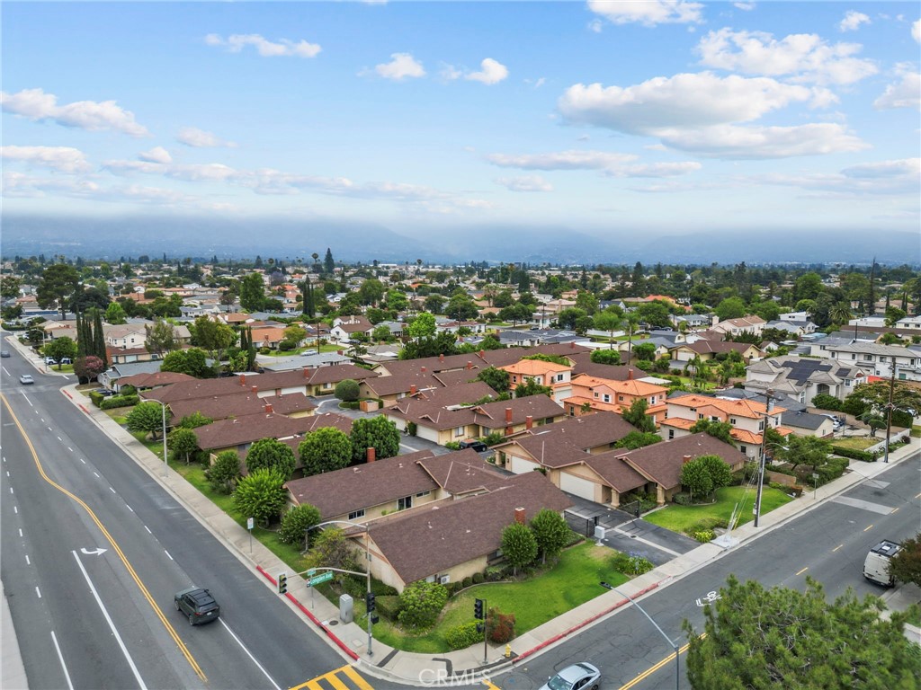 6320 Temple City