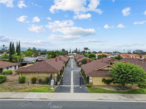 Photo of 6320 Temple City BLVD, Temple City, CA 91780 (MLS # SR26110154)