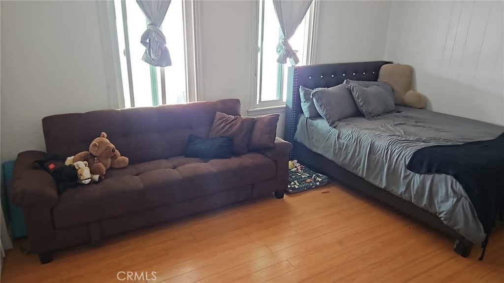 1441 Paso Real Avenue 30