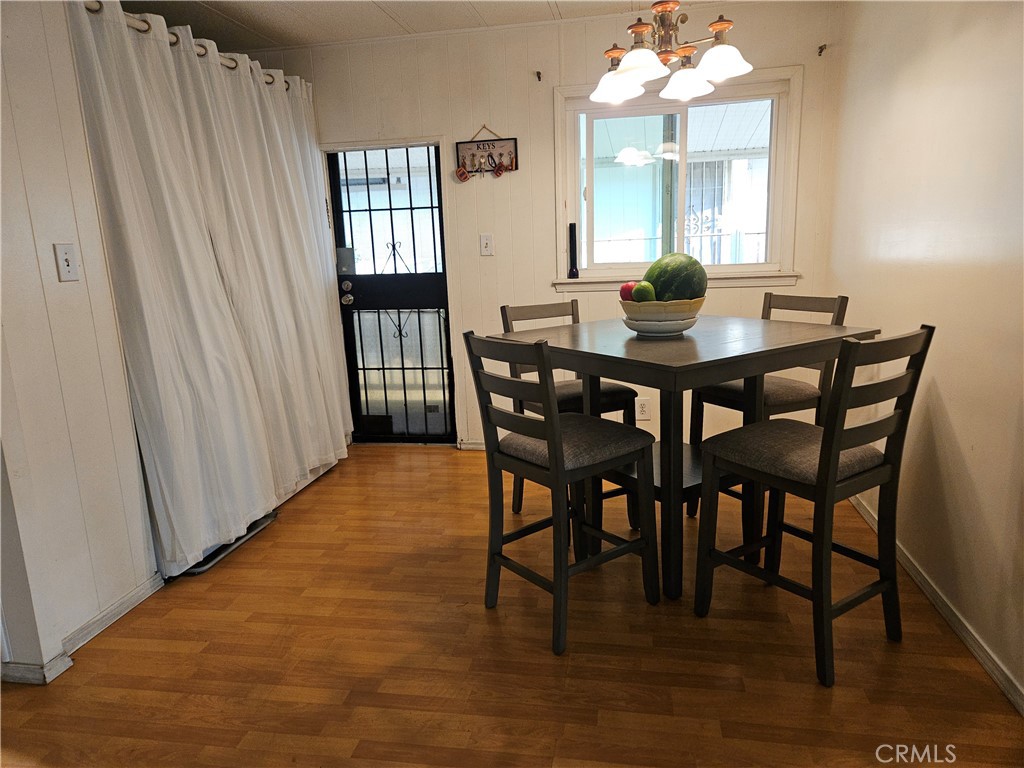 1441 Paso Real Avenue 30