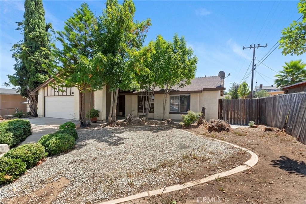 1897 Taylor Avenue
