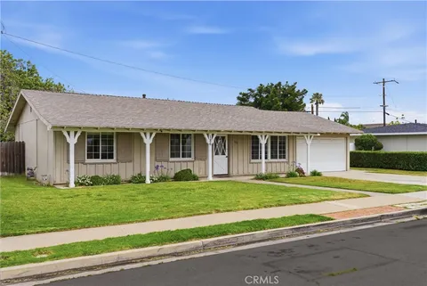 186 Buoy St, Costa Mesa, CA 92627 - MLS#: OC26079314