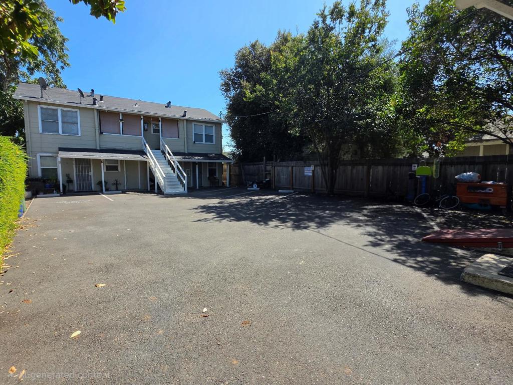 376 Leigh Avenue