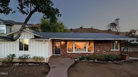 Photo of 1191 E Loma Alta Dr. Drive, Altadena, CA 91001 (MLS # P1-24698) Photo of 1191 E Loma Alta Dr. Drive, Altadena, CA 91001 (MLS # P1-24698)