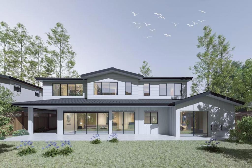 1480 Oakhurst Avenue