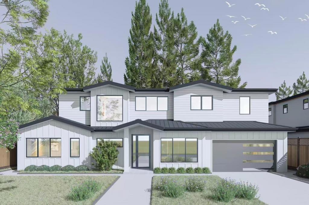 1480 Oakhurst Avenue