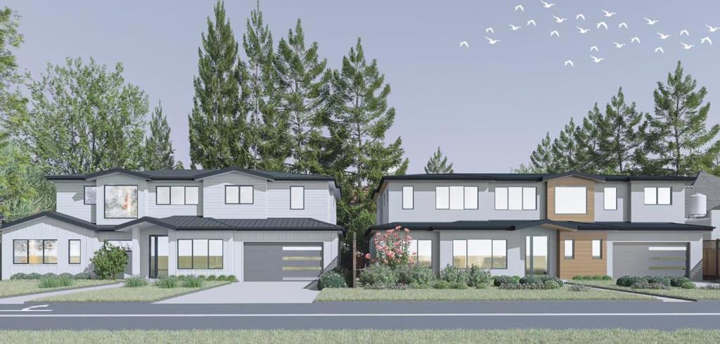 1480 Oakhurst Avenue