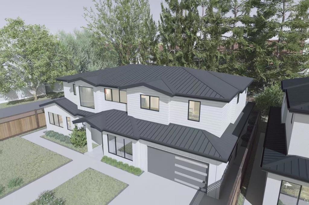 1480 Oakhurst Avenue