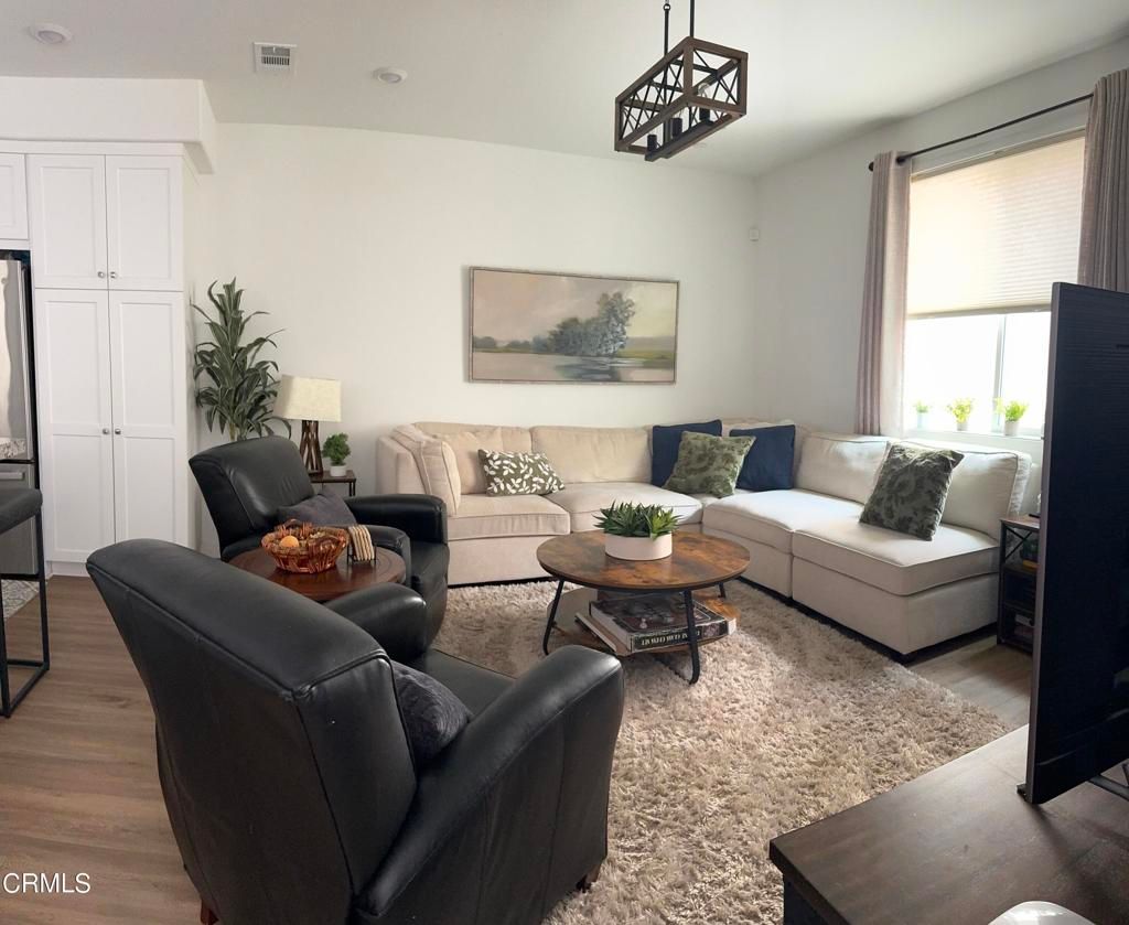 Photo of 1939 Meyer Court, Santa Paula, CA 93060 (MLS # V1-34489)