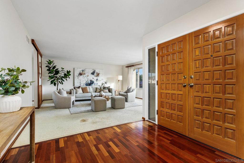 1007 Passiflora Ave