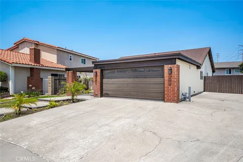 15071 Talley Street, Irvine, CA 92604 - MLS#: OC26097424