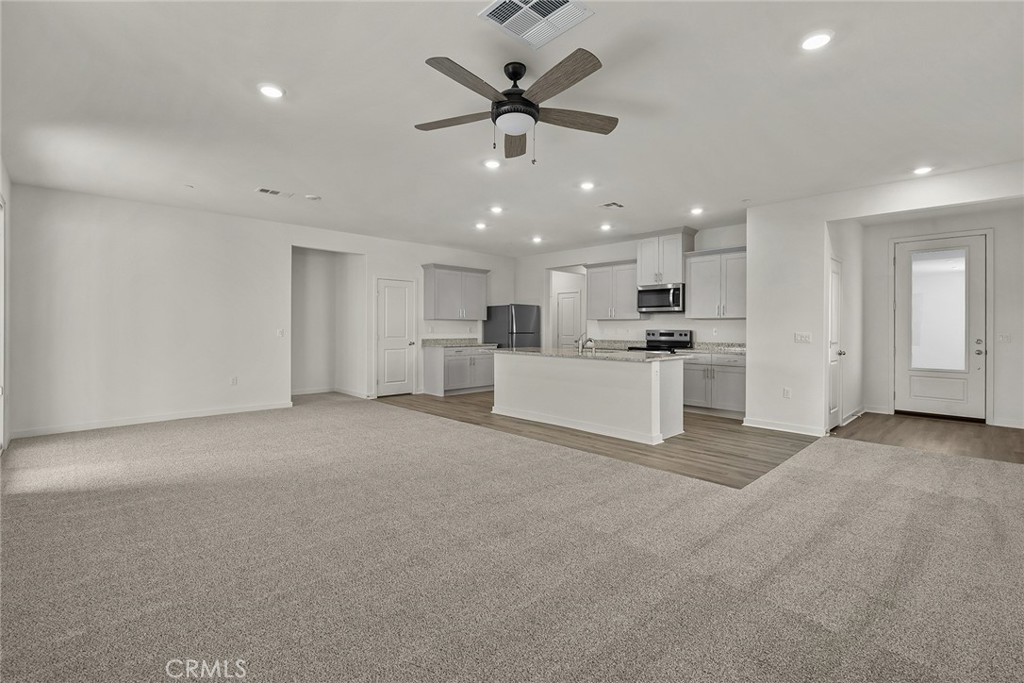 845 Longhorn Drive