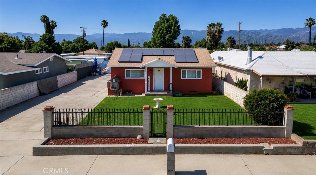 1772 Coulston