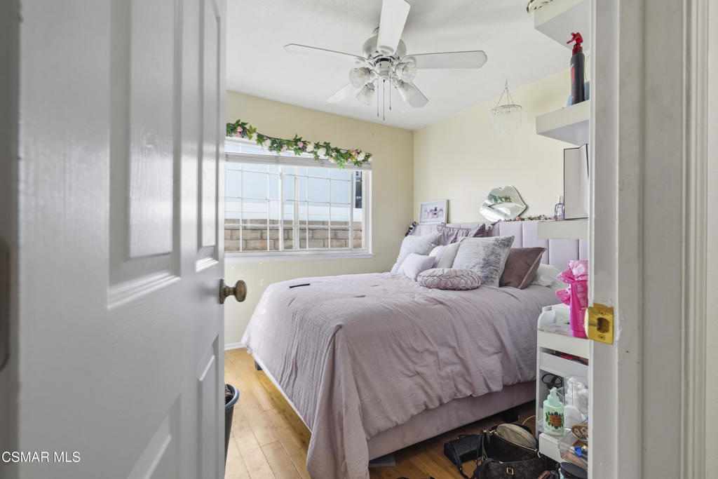 Hillrise-855 - 855 - Residential