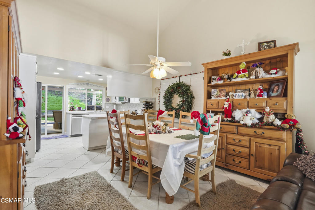 Hillrise-855 - 855 - Residential