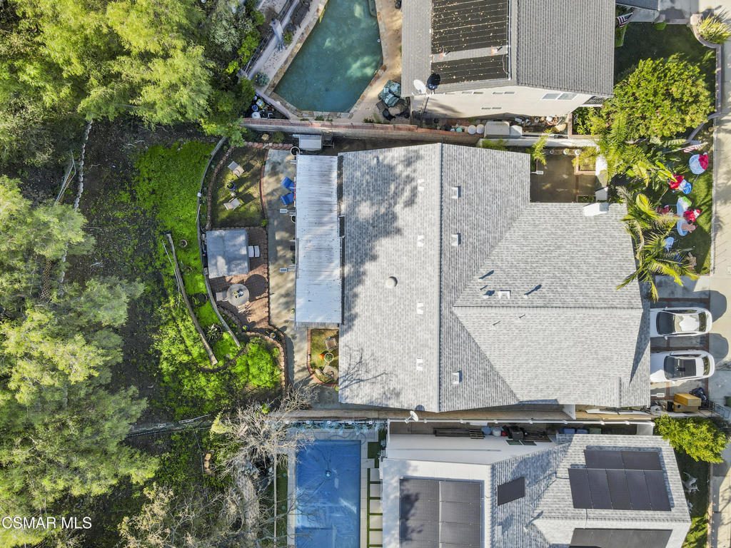 Hillrise-855 - 855 - Residential