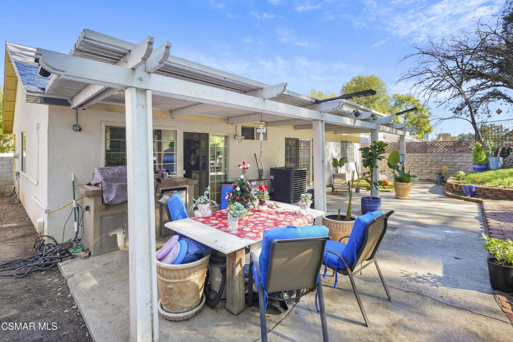 Hillrise-855 - 855 - Residential