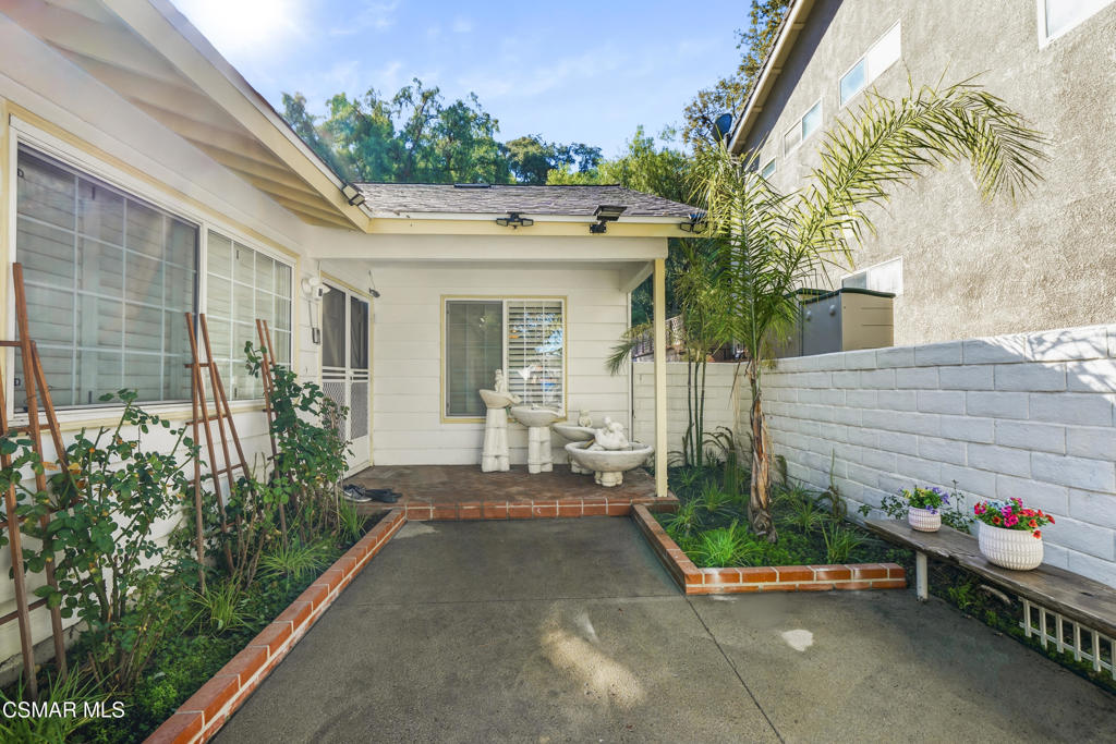 Hillrise-855 - 855 - Residential