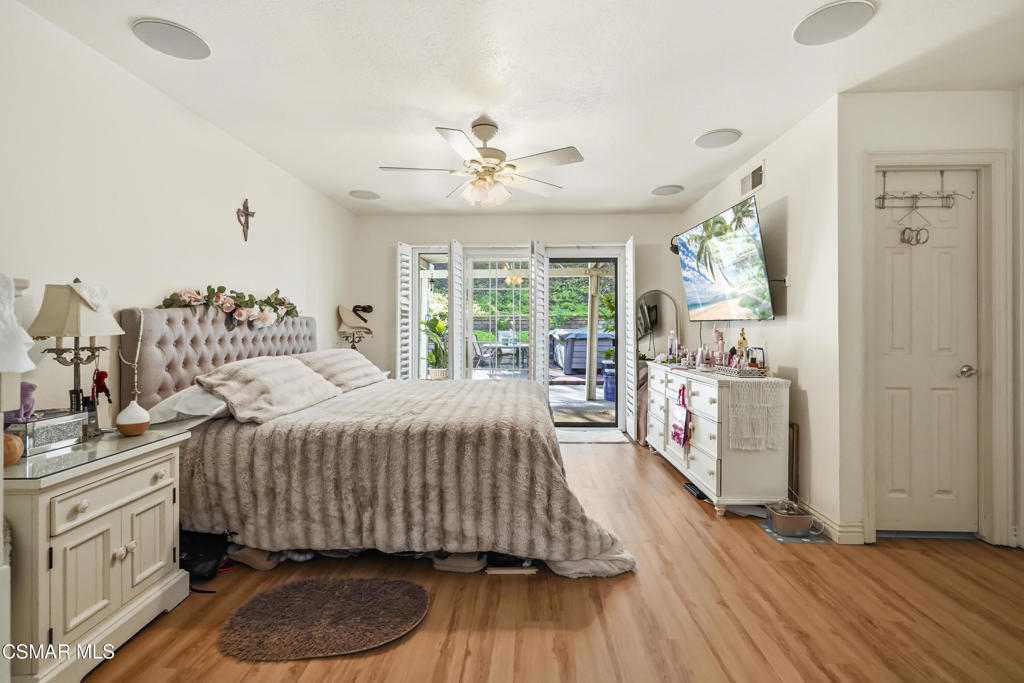 Hillrise-855 - 855 - Residential