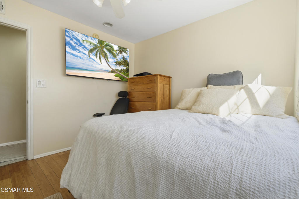 Hillrise-855 - 855 - Residential