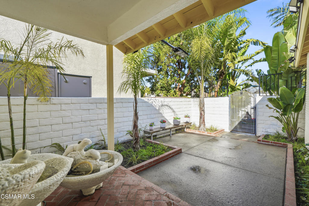 Hillrise-855 - 855 - Residential