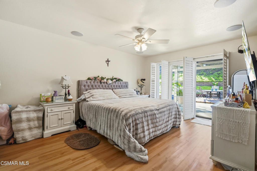 Hillrise-855 - 855 - Residential