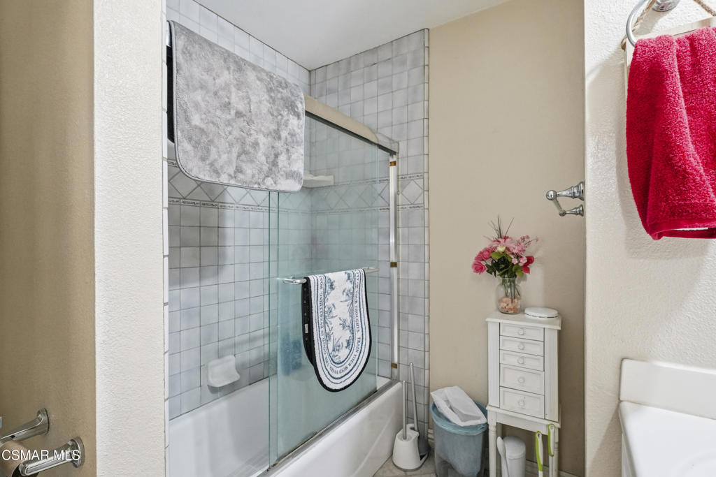 Hillrise-855 - 855 - Residential