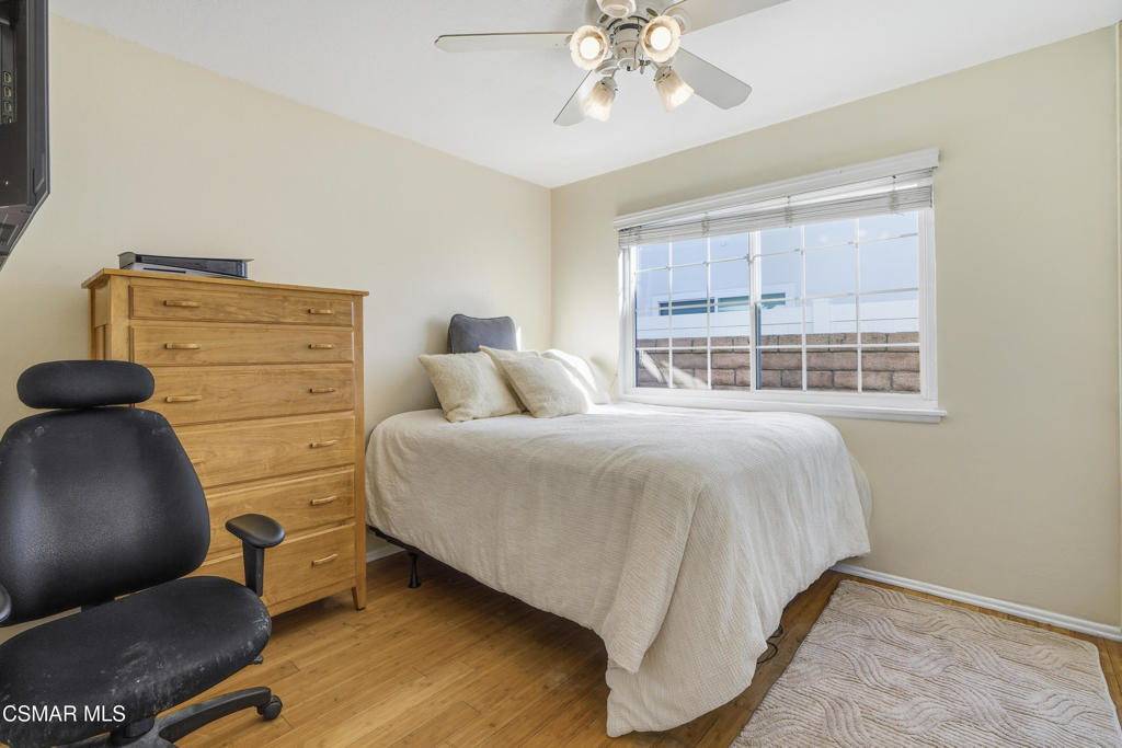 Hillrise-855 - 855 - Residential