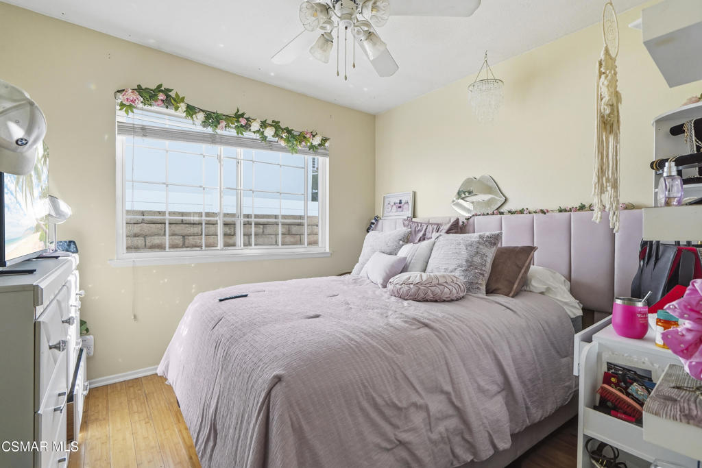 Hillrise-855 - 855 - Residential