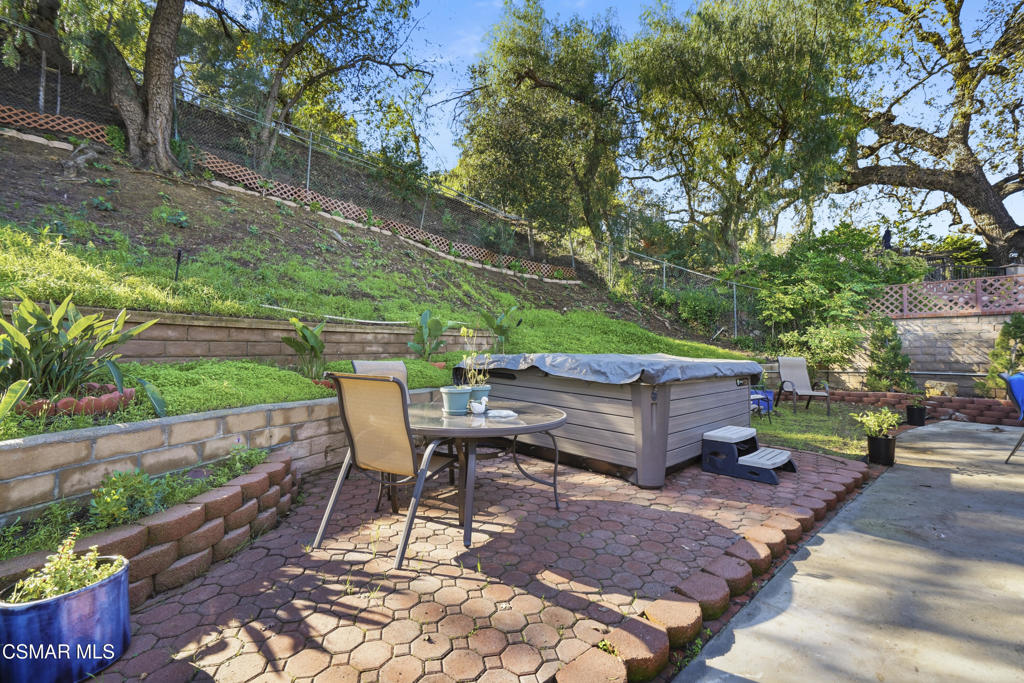 Hillrise-855 - 855 - Residential