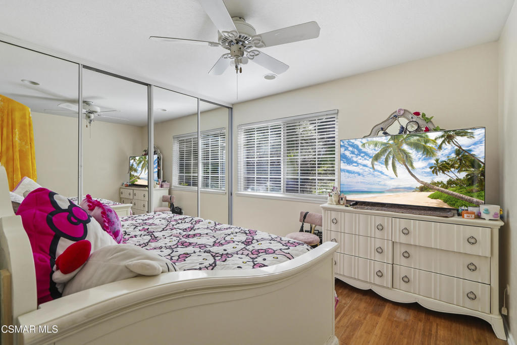 Hillrise-855 - 855 - Residential