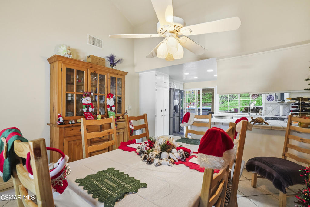 Hillrise-855 - 855 - Residential