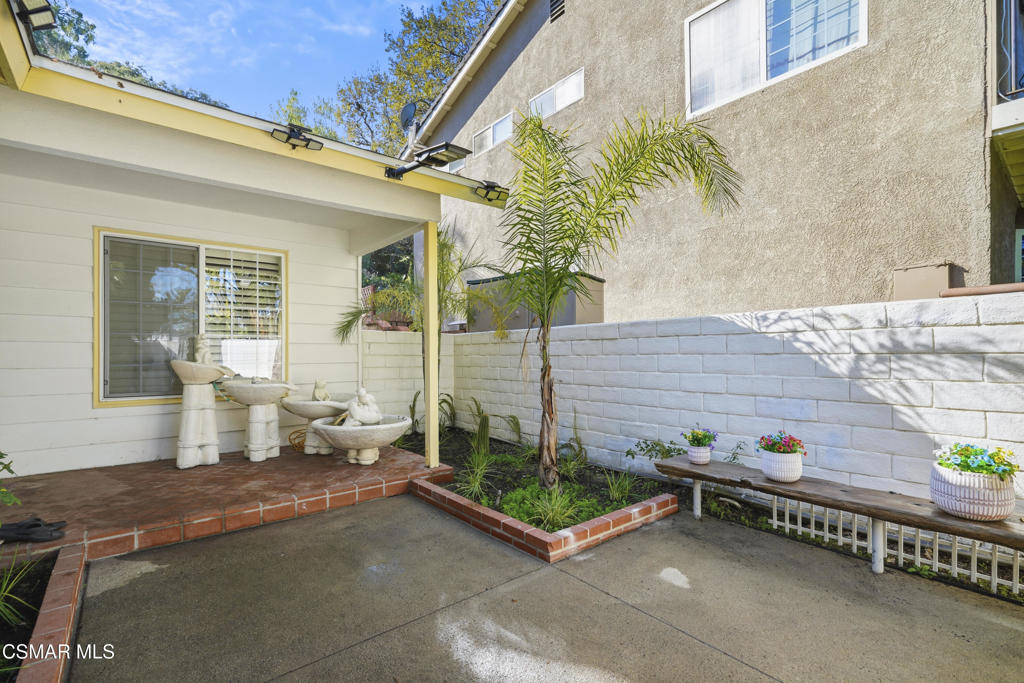 Hillrise-855 - 855 - Residential