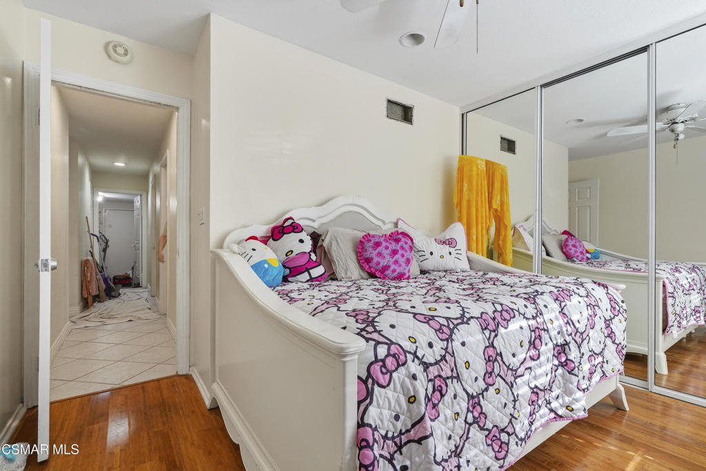 Hillrise-855 - 855 - Residential