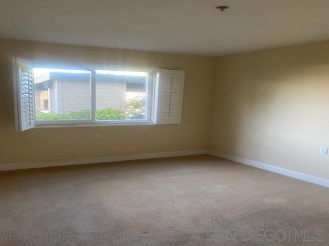1616 Circa Del Lago C110