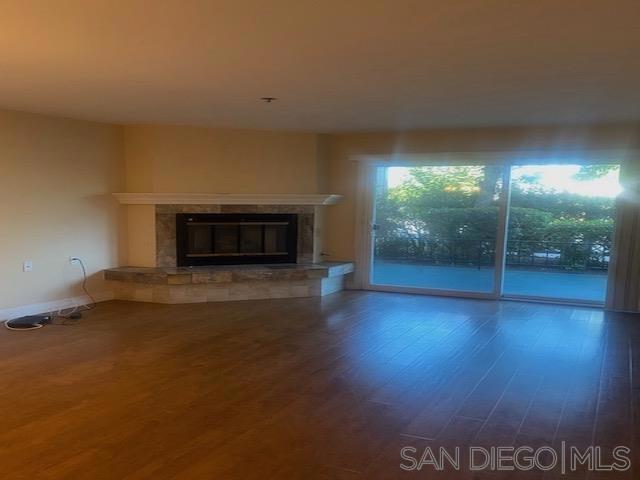 1616 Circa Del Lago C110