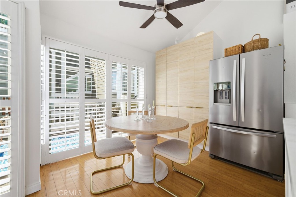 805 Grayling Bay 46